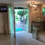 Appartement Lavanda *
