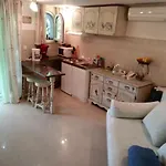 Lavanda Appartement Matulji